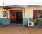 Leisure Klass Guest House