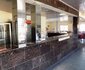 Leisure Klass Guest House