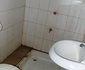 Leisure Klass Guest House