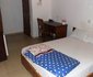 Leisure Klass Guest House