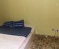 Jolaby Guest House