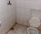 Jolaby Guest House