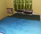 Jolaby Guest House