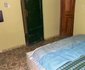 Jolaby Guest House