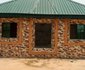 Jolaby Guest House