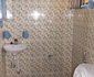 Rakedo International Hotel