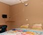Rakedo International Hotel