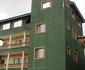 Rakedo International Hotel