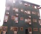 Rakedo International Hotel