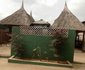 Rakedo International Hotel