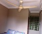 Rakedo International Hotel