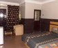 Golden Wax Garden And Suites