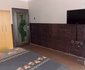 Golden Wax Garden And Suites
