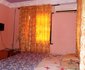 Golden Wax Garden And Suites