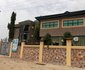Golden Wax Garden And Suites