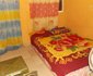 Dunhill Guest House