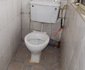 Dunhill Guest House