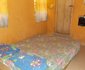 Dunhill Guest House