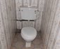 Dunhill Guest House