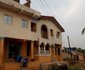 Dunhill Guest House