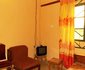 Igboji Guest House, Ozara Alayi