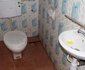 Igboji Guest House, Ozara Alayi