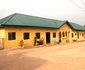 Igboji Guest House, Ozara Alayi