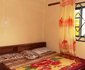 Igboji Guest House, Ozara Alayi
