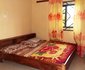 Igboji Guest House, Ozara Alayi