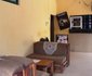 Igboji Guest House, Ozara Alayi