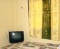 Betty Guest House