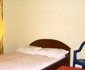 Betty Guest House