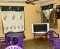 Betty Guest House