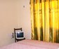 Betty Guest House