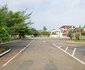 Oxygen Holiday Resort, Owerri