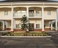 Oxygen Holiday Resort, Owerri