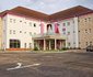 Oxygen Holiday Resort, Owerri