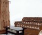 Domfav Hotel & Suites