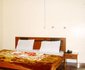 Domfav Hotel & Suites