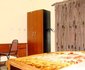 Domfav Hotel & Suites