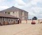 Domfav Hotel & Suites