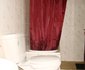 Domfav Hotel & Suites