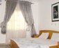 Domfav Hotel & Suites