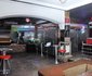 Sledge Lounge And Bar Limited