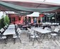 Sledge Lounge And Bar Limited