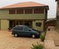Sammy Guest House 1