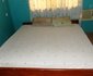 Sammy Guest House 1