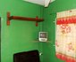 Sammy Guest House 1
