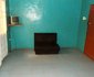Sammy Guest House 1