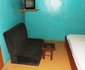 Sammy Guest House 1